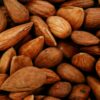 Amandes - végétalizie Le végé facile & gourmand ateliers et cours de cuisine végétarienne à Bordeaux