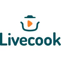 Nos ateliers sur LIVECOOK - végétalizie Le végé facile & gourmand ateliers et cours de cuisine végétarienne à Bordeaux