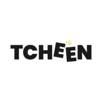 Nos ateliers sur TCHEEN - végétalizie Le végé facile & gourmand ateliers et cours de cuisine végétarienne à Bordeaux
