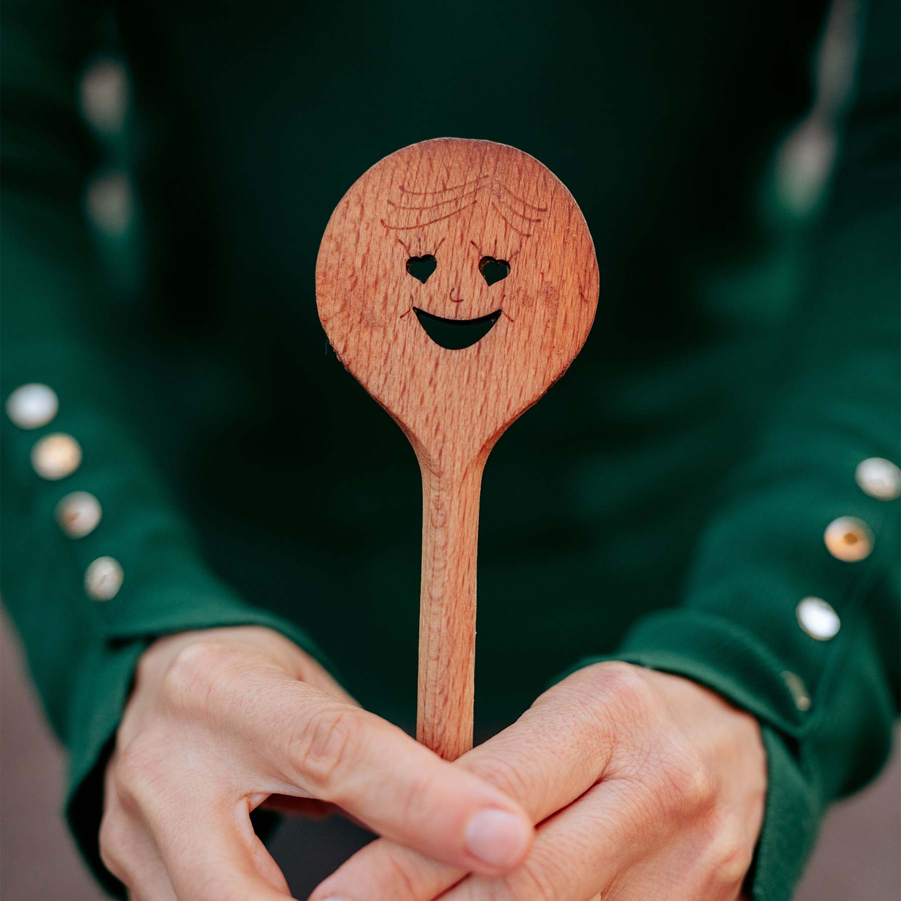 A propos - végétalizie Le végé facile & gourmand ateliers et cours de cuisine végétarienne à Bordeaux