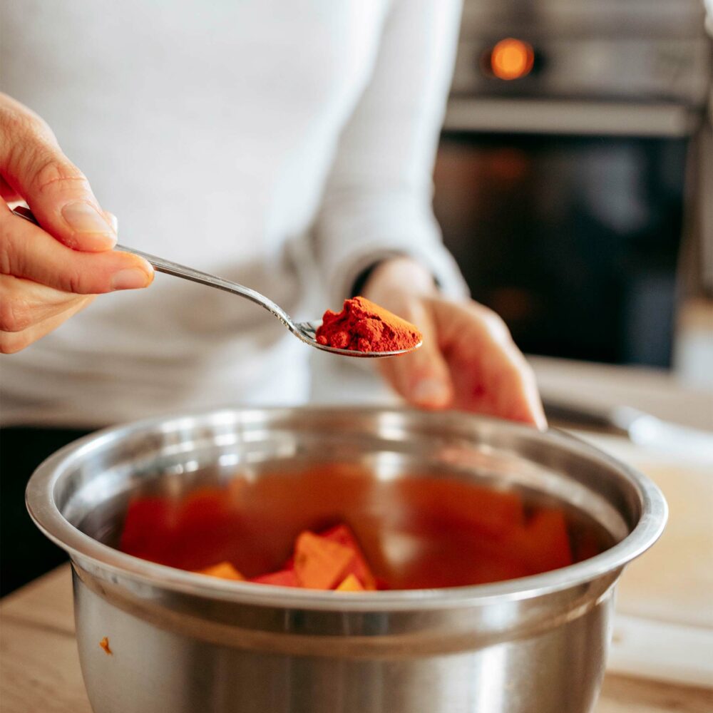 Cours collectifs - végétalizie Le végé facile & gourmand ateliers et cours de cuisine végétarienne à Bordeaux