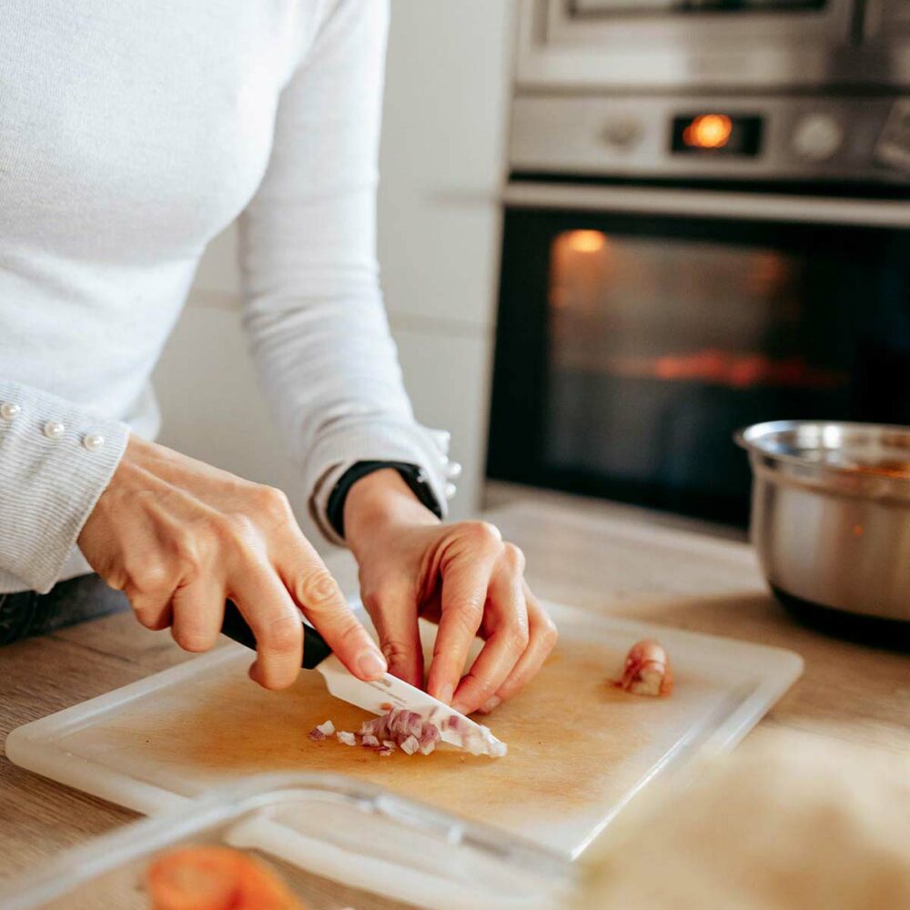 Ateliers individuels - végétalizie Le végé facile & gourmand ateliers et cours de cuisine végétarienne à Bordeaux