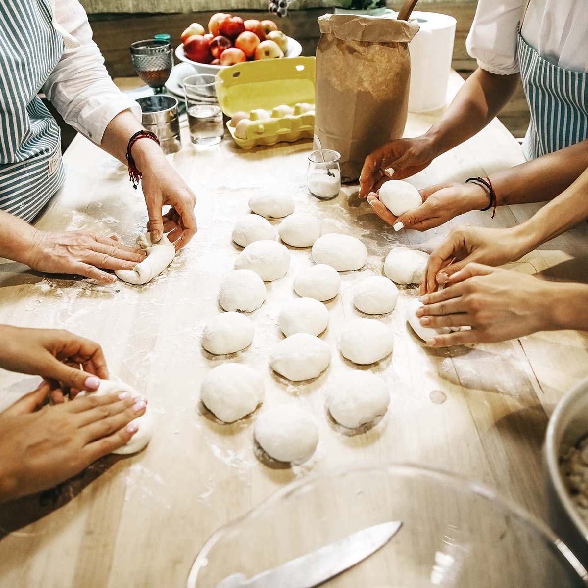 Cours en petits groupes privés - végétalizie Le végé facile & gourmand ateliers et cours de cuisine végétarienne à Bordeaux
