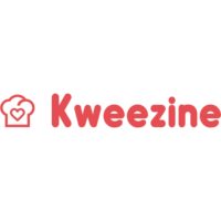 Nos ateliers sur KWEEZINE - végétalizie Le végé facile & gourmand ateliers et cours de cuisine végétarienne à Bordeaux