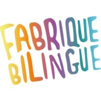 Nos ateliers sur FABRIQUE BILINGUE - végétalizie Le végé facile & gourmand ateliers et cours de cuisine végétarienne à Bordeaux