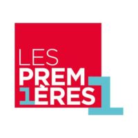 Les Premières NA - végétalizie Le végé facile & gourmand ateliers et cours de cuisine végétarienne à Bordeaux