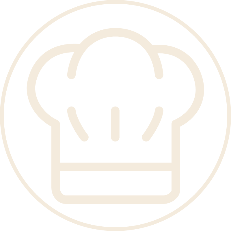Public des ateliers - végétalizie Le végé facile & gourmand ateliers et cours de cuisine végétarienne à Bordeaux