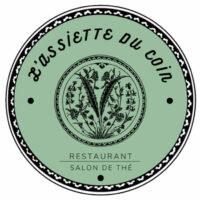Nos ateliers sur L'ASSIETTE DU COIN - végétalizie Le végé facile & gourmand ateliers et cours de cuisine végétarienne à Bordeaux